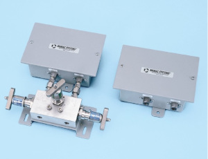 MAMAC PR-283 Image