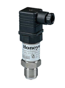Honeywell P7620A Image