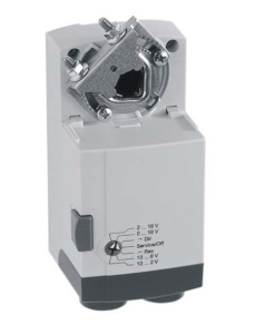 Honeywell CN05, CN10 Series Image