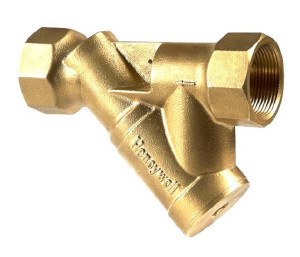 Honeywell “ConF V2” Series Image