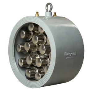 Honeywell “ConF V5” Series Image