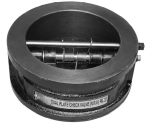 Honeywell BSV4-CWD Image