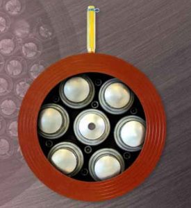 FlowCon High Flow Image