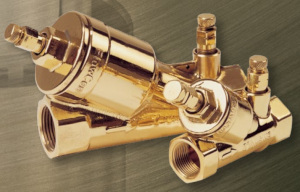 FlowCon K Image