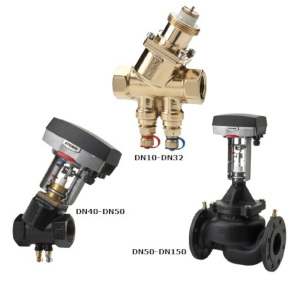 Frese OPTIMA Compact Image