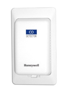 Honeywell GD250W4NB Image
