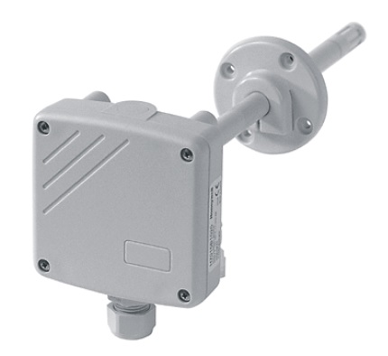 Honeywell H7015A, B Image