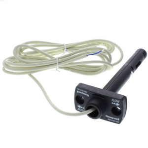 Honeywell Duct Temperature Sensor Image