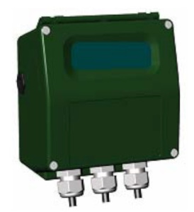 ISOMAG - CONVERTER ML51 Image
