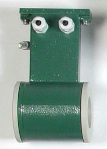 ISOMAG - SENSOR MS1000 Image