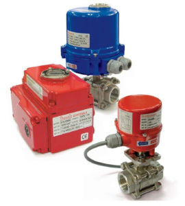 i-TORK ITQ0020 to ITQ0080 Image