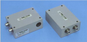 MAMAC PR-282 Image