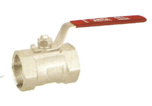 ARITA OTB136-SS Image
