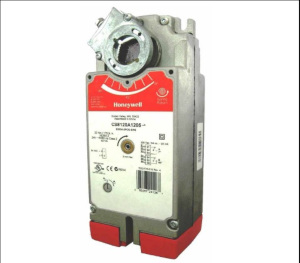 Honeywell S05, S10, S20 Series Image