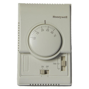 Honeywell XE70 Series Image