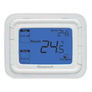 Honeywell T6865 Series Image