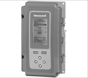 Honeywell T775 Series Image