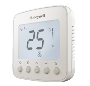 Honeywell TF228WN Digital Thermostat Image