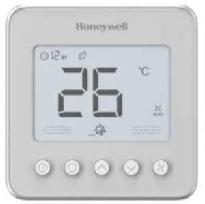 Honeywell TF428/TF418 Series Image