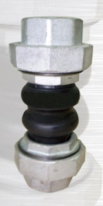 Wisco TU Series Image