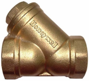 Honeywell V2-YST-A150 Image