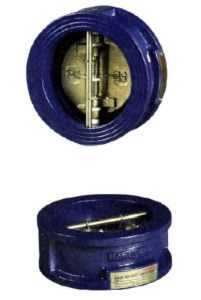 Honeywell V5-CWD-GP25 SERIES Image