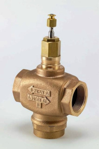 Honeywell V5013P Image