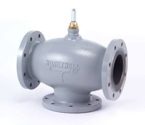 Honeywell V5050A Image