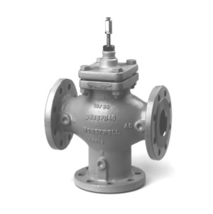 Honeywell V5050A/B Image