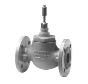 Honeywell V5328A Image