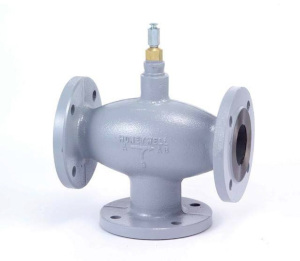 Honeywell V5329A Image