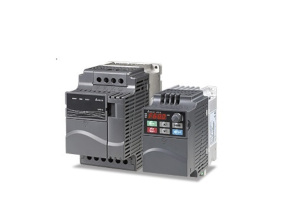 Delta VFD-E Series Image