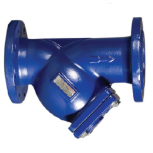 Honeywell YS-SF5 Series Image